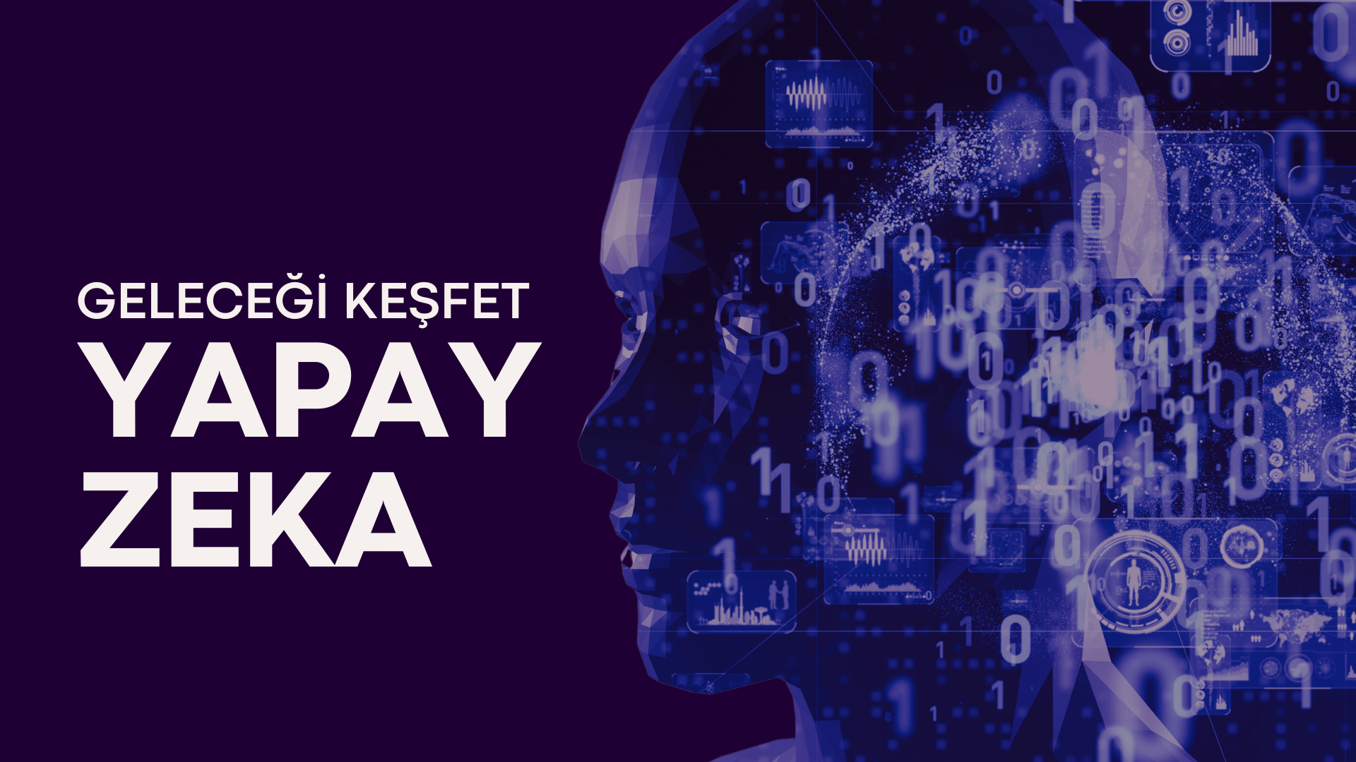 Yapay Zeka Dünyasından En Güncel Gelişmeler